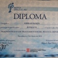 Acercar imagen: certificate 14