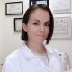 Karen Villar Zarra