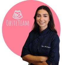 Acercar imagen: Nagore Mendiolagaray Núñez, Fisioterapeuta Madrid