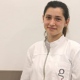 Ana López De Hierro Martínez