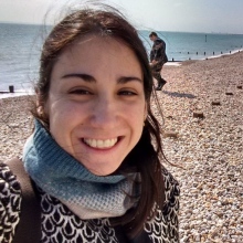 Acercar imagen: Clara Matas Nadal, Dermatólogo Blanes