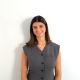 Beatriz Rodríguez Sánchez
