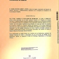 Acercar imagen: certificate 2