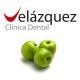Clinica Dental Velazquez