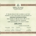 Acercar imagen: certificate 3