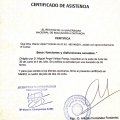 Acercar imagen: certificate 7