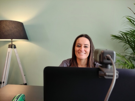 Verónica Olmo Dorado-1