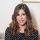 Esther García Lanzas