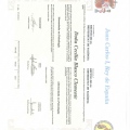 Acercar imagen: certificate 1