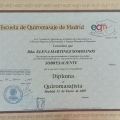 Acercar imagen: certificate 2
