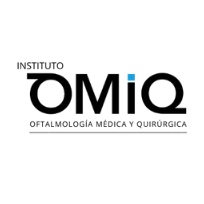 INSTITUT OMIQ OFTALMOLOGIA MÈDICA I QUIRÚRGICA