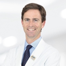 Acercar imagen: Santiago Abengoechea Hernandez, Oftalmólogo Barcelona