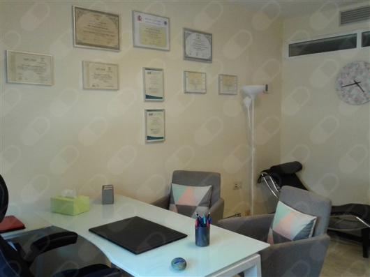 Claudia Luna Núñez Ruiz-5