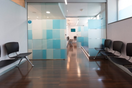 Rosa María Borràs-1