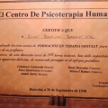 Acercar imagen: certificate 1