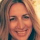 Pilar Nuñez otero