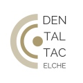 DentaltacElche - 