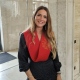 Andrea Galarreta Cía