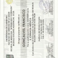 Acercar imagen: certificate 74