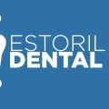 Clínica Dental Pintor VelazquezMóstoles - 