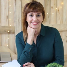 Acercar imagen: Leticia Paisal Alvarez, Psicólogo Sant Antoni de Vilamajor