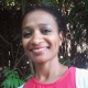 Ilham Abdelrahim