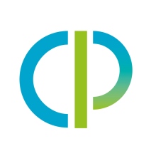 Centro de Psicología Carlos Postigo