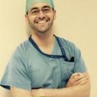 Dr. Moncef Belaouchi