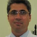 Dr. Ernesto Pereira Delgado