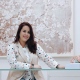 Patricia Ramírez Hernández