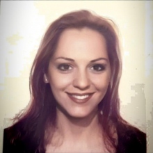 Pepi Parras Ruíz, Psicólogo Valencia
