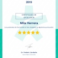 Acercar imagen: certificate 1