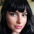 Dra. Laia Sole Montoliu