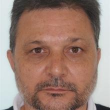 Acercar imagen: Jose Manuel Campos Romero, Dentista Ponferrada