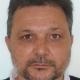 Jose Manuel Campos Romero