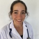 Maria Silva Fernández