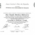 Acercar imagen: certificate 1