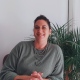 Clara Hernando