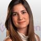 Marta Talayero San Miguel