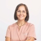 Consulta Dra A. González