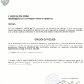 Acercar imagen: certificate 2