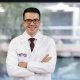 Nestor Santana Molina