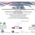 Acercar imagen: certificate 9