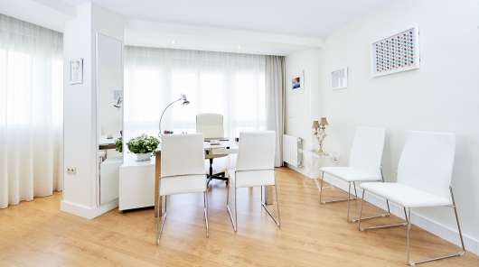 Pablo Lorenzo Gómez Lechuga-1