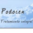  Mª de los Ángeles Canel Pérez