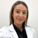 Marta María Moreno Utrera
