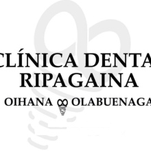 Acercar imagen: Oihana Olabuenaga Vicioso, Dentista Sarriguren