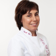 Acercar imagen: Leticia Troyano, Médico estético Girona