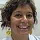 Lourdes Escoda Teigell