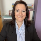  Raquel Pérez Chaparro